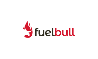 FuelBull.com