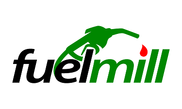 FuelMill.com