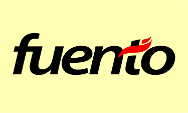 Fuento.com