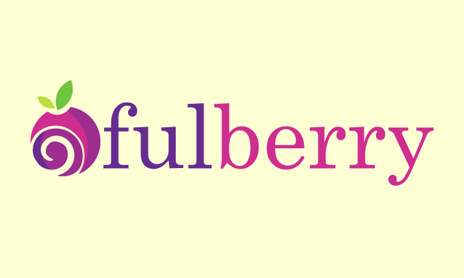 Fulberry.com