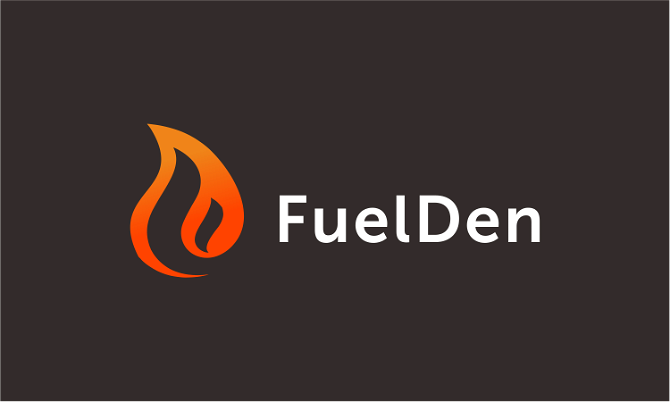 FuelDen.com