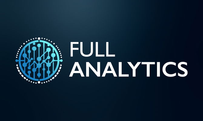 FullAnalytics.com