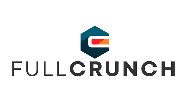 FullCrunch.com