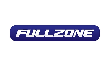 FullZone.com
