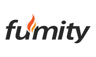 Fumity.com