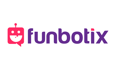 Funbotix.com