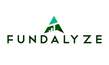 Fundalyze.com