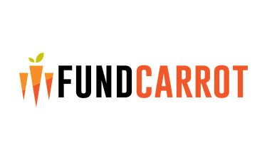 FundCarrot.com