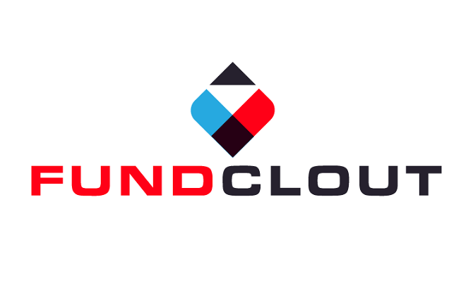 FundClout.com