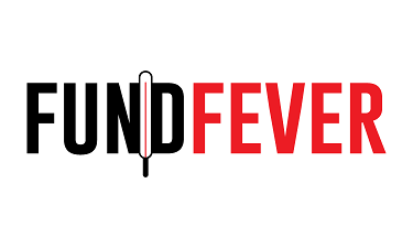 FundFever.com