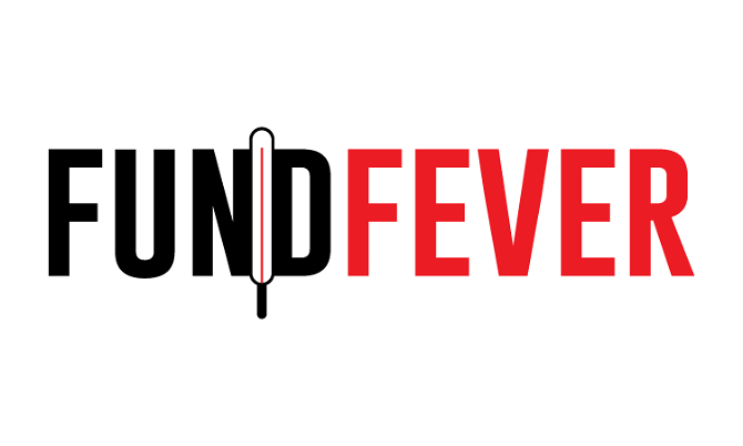 FundFever.com