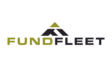 FundFleet.com