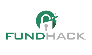 FundHack.com