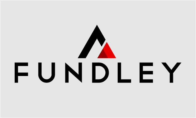 Fundley.com