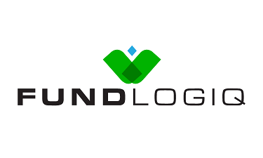 FundLogiq.com