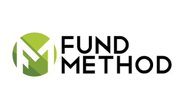FundMethod.com