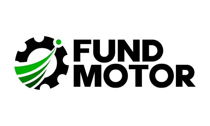 FundMotor.com