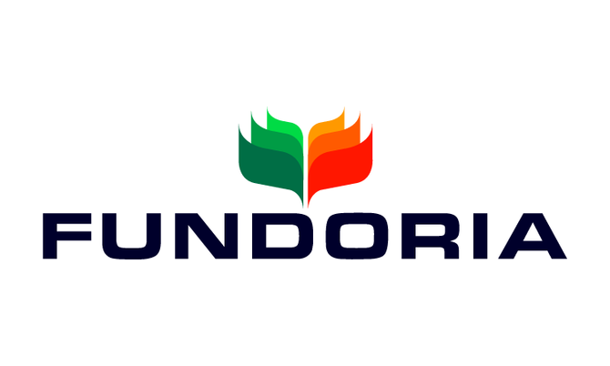 Fundoria.com