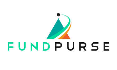 FundPurse.com