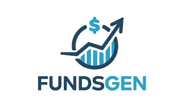 FundsGen.com