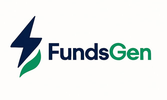 FundsGen.com