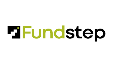 FundStep.com
