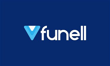 funell.com