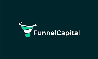 FunnelCapital.com