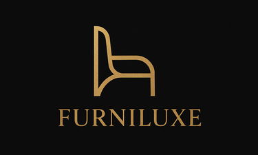 FurniLuxe.com - Creative brandable domain for sale