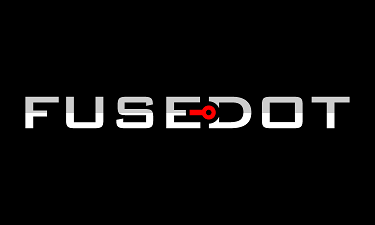 FuseDot.com
