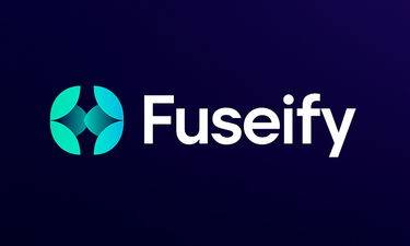 Fuseify.com