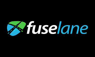 FuseLane.com
