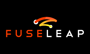 FuseLeap.com