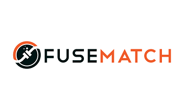 FuseMatch.com