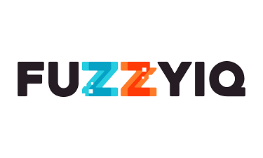 FuzzyIQ.com