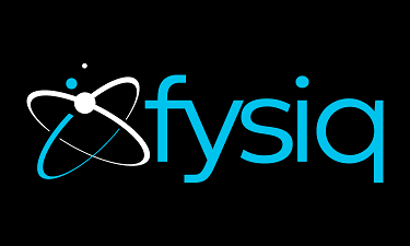 Fysiq.com