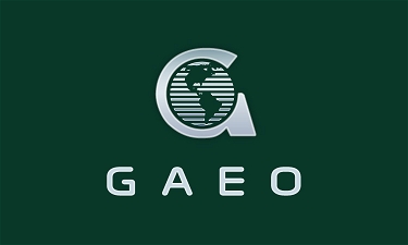 Gaeo.com