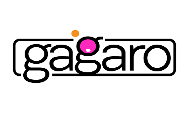 Gagaro.com