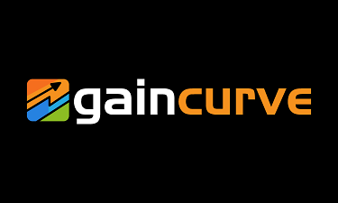 GainCurve.com