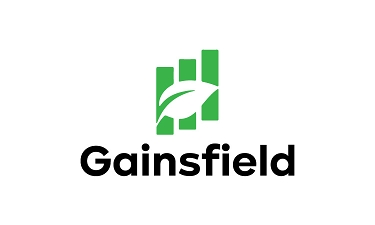 Gainsfield.com