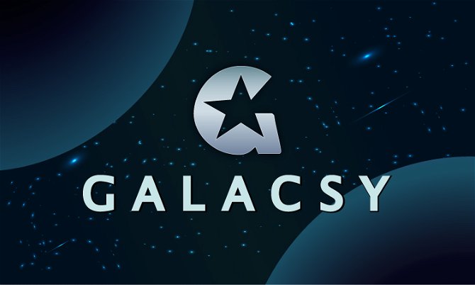 Galacsy.com