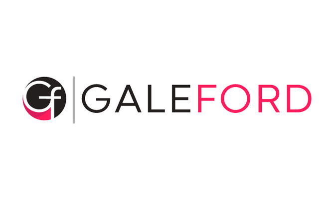 Galeford.com