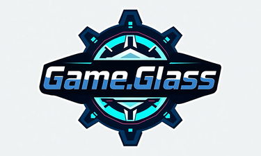 Game.Glass