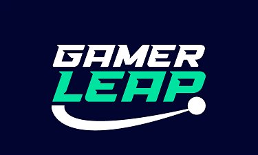 GamerLeap.com