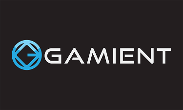 Gamient.com