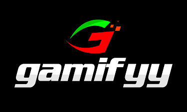 Gamifyy.com