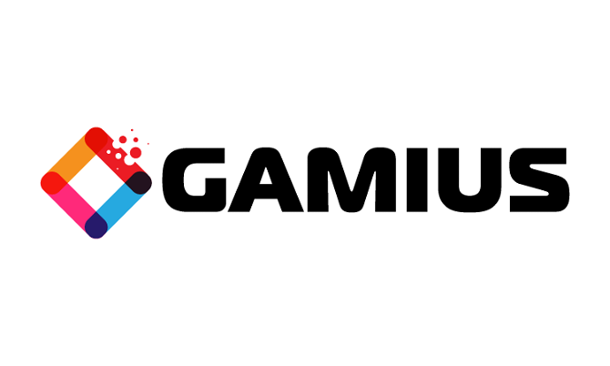 Gamius.com