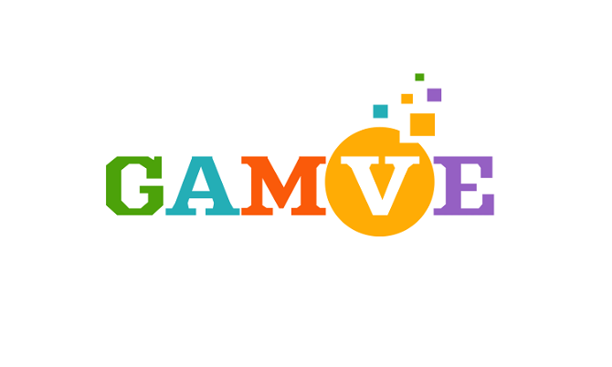 Gamve.com