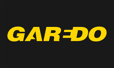 Garedo.com