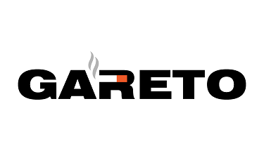 Gareto.com